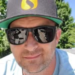 Eric Laporte - @ric_laporte - Instagram