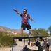 Eric Laporte - Facebook