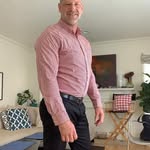 eric laporte - @eric.laporte45 - Instagram