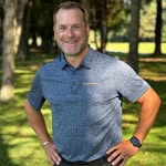 Eric Laporte - @laportegolf - Instagram
