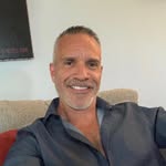 Eric Laporte - @ericlaporte339 - Instagram