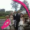 Eric Laporte - @eric.laporte684 - TikTok