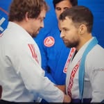eric laporte - @eric_laporte_bjjofficial - Instagram