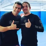 Eric Laporte - @eric_laporte_bjj - Instagram