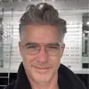Eric Laporte - @eric.laporte3 - TikTok