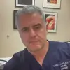 eric Laporte - @eric.laporte0 - TikTok