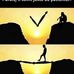 Eric Laporte - Facebook