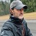 Eric Laporte - Facebook