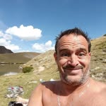 Eric Laporte - @eltaradeau_ - Instagram