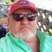Eric Laporte - Facebook