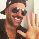Eric Laporte - @laporte774 - Instagram