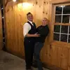 Eric LaPorte - @laportell - TikTok