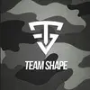 Eric Laporte - @ericlaporte7 - TikTok