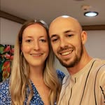 Eric Laporte - @laporte.eric - Instagram