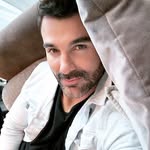 Eric Laporte - @eric_laporte_ - Instagram