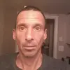 Eric Laporte - @ericlaporte6 - TikTok