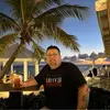 ericlaporte02 - @ericlaporte02 - TikTok