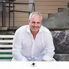 ericlaporte24 - @ericlaporte24 - TikTok