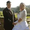 ericlaporte387 - @ericlaporte387 - TikTok