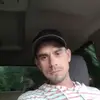 ericlaporte587 - @ericlaporte587 - TikTok