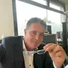 ericlaporte62 - @ericlaporte62 - TikTok