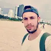 ericlaporte771 - @ericlaporte771 - TikTok