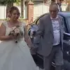 ericlaporte83 - @ericlaporte83 - TikTok
