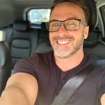 Pierre Eric Laporte - @aroundiabate - Instagram