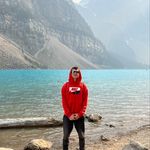 Eric laprise - @derrickfuckinforreal - Instagram
