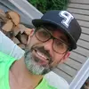 Eric Laprise - @ericlaprise - TikTok