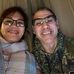 Eric Laprise - Facebook