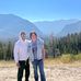 Eric Laprise - Facebook