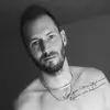 Eric Laprise - @rickyddi - TikTok