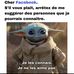 Eric Laprise - Facebook
