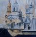 Eric Laprise (Artiste peintre) - Facebook