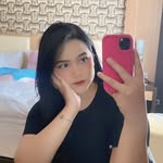 Claraerr - @ericlaraaa__ - Instagram