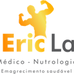 Dr. Eric Lara - Facebook