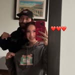 @eric__lara - Instagram