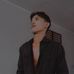 Eric C. Lara Pards - Facebook