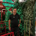 Eric Eduardo Lara Samboy - @eric.lara.3762 - Instagram