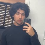 Eric - @ericlara_888 - Instagram