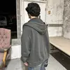 Eric Lara - @eric_lara777 - TikTok