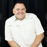 Eric Lara - @ericlara52 - Instagram