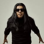 Eric Lara - @ericlaratatto - Instagram