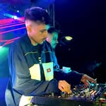 Eric Lara - @ericzaskill.zk - Instagram