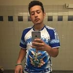 Eric Lara - @__eric_lara__ - Instagram