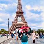 Eric Lara - @_eric_lara_ - Instagram
