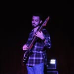 Eric Lara - @ericlaraa - Instagram