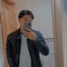 Eric Lara - Facebook