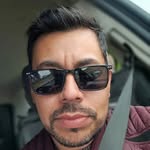 Eric Lara - @ericlaracast - Instagram